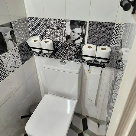 White House